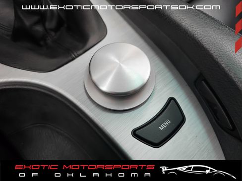 Used 2008 BMW M5 RWD image 28