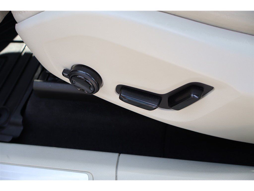 Used 2021 Volvo XC60 T5 Inscription w/ Protection Package Premier AWD/4WD image 39