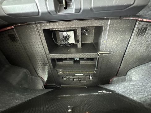 Used 2022 Subaru WRX Limited image 28