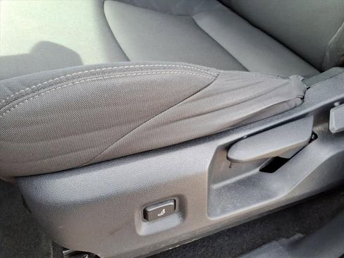 Used 2024 Toyota Tacoma SR5 image 20