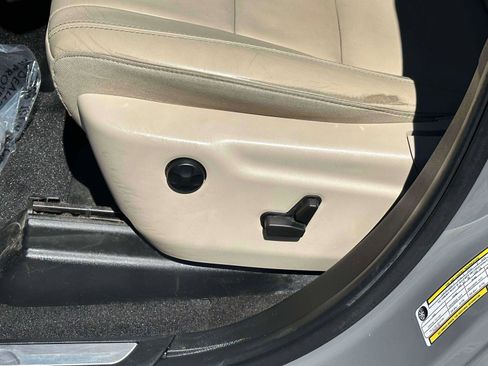 Used 2022 Dodge Durango GT image 19