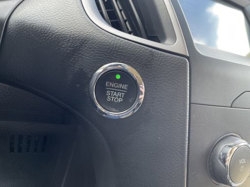 Used 2019 Ford Edge SEL w/ Equipment Group 201A image 23