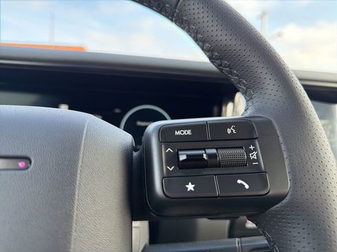 New 2026 Hyundai Palisade XRT Pro AWD/4WD image 42