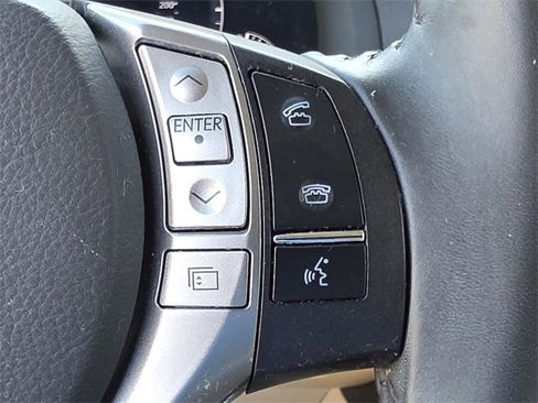 Used 2015 Lexus RX 350 350 image 27