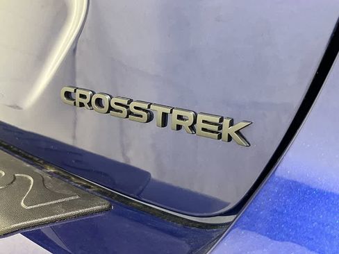 New 2026 Subaru Crosstrek 2.5i Limited image 10