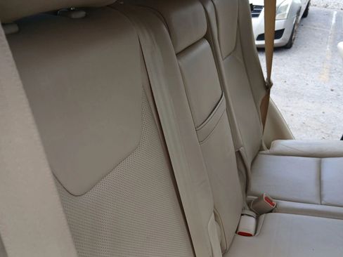 Used 2015 Lexus RX 350 AWD image 21