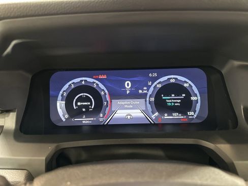 Used 2024 Toyota Tacoma image 26