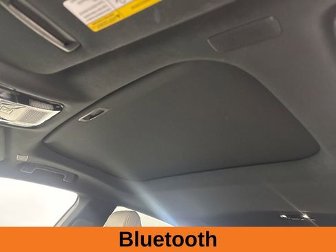 Used 2023 Lexus RX 350 AWD image 10