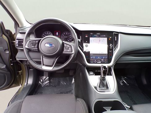 Used 2023 Subaru Outback Premium image 20