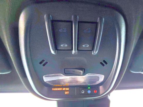 New 2026 Buick Envista Sport Touring w/ Convenience I Package image 23