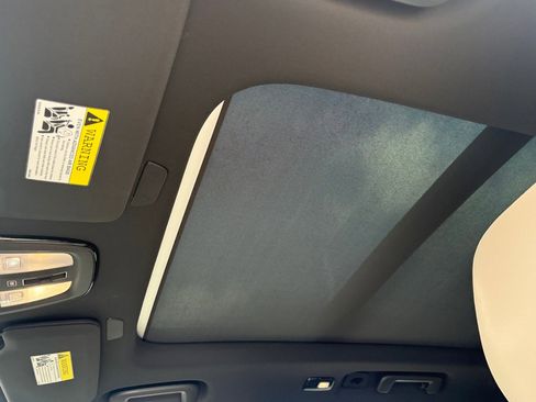 New 2026 Volvo XC90 B6 Plus w/ Protection Package Premier image 21