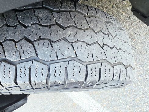 Used 2020 Kia Sorento L image 16