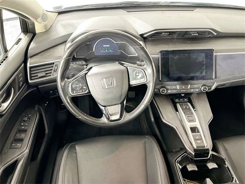 Used 2018 Honda Clarity Touring image 20