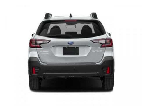Used 2022 Subaru Outback Premium AWD/4WD image 8