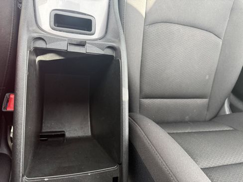 Used 2023 Chevrolet Malibu LT image 25