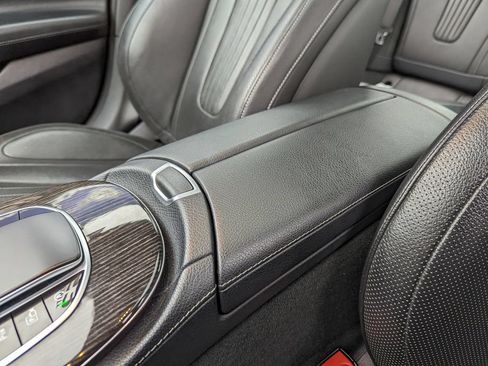 Used 2023 Mercedes-Benz CLS 450 4MATIC image 28