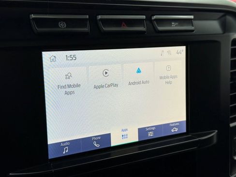 Used 2024 Ford F250 XLT image 25