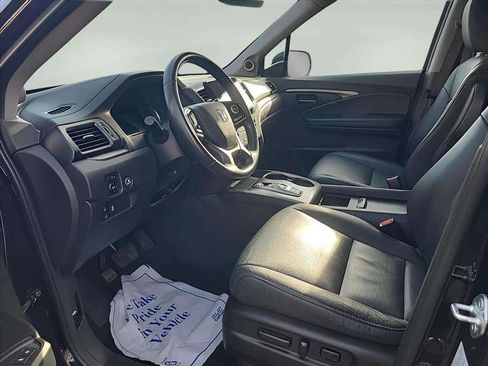 Used 2022 Honda Pilot Special Edition image 14