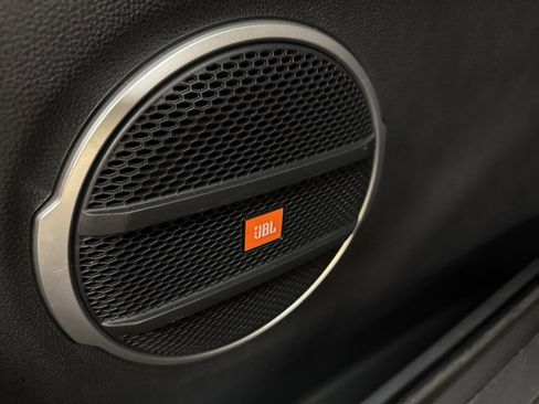 Used 2024 Toyota Corolla Cross XLE w/ Convenience Package image 27