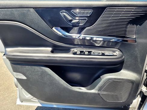 Certified 2021 Lincoln Corsair FWD image 13