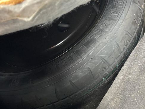 Used 2013 Ford Explorer Sport AWD/4WD image 23