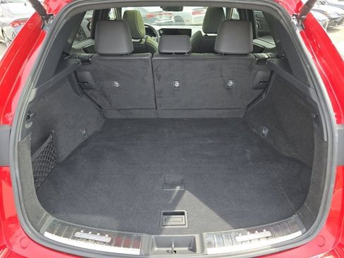 Certified 2025 Lexus NX 350 F Sport image 33