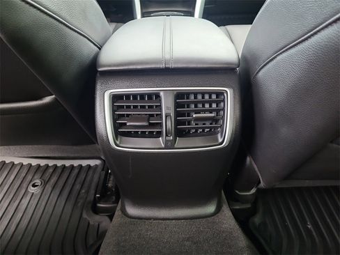 Used 2018 Acura TLX 3.5L V6 image 29