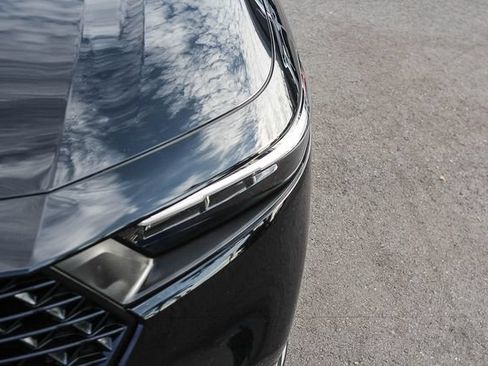 Used 2023 Honda Accord EX image 13