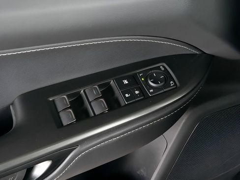 Used 2022 Lexus NX 350 AWD w/ Cold Area Package image 41