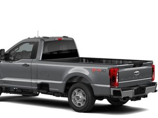 New 2026 Ford F350 XLT video 2