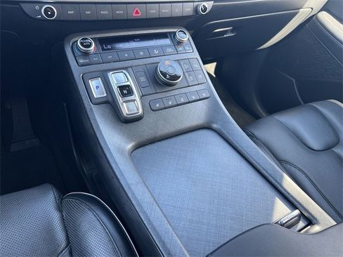 Used 2023 Hyundai Palisade Limited image 19