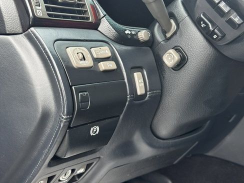 Used 2005 Lexus LS 430 image 10
