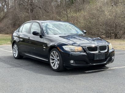 Used 2011 BMW 328i xDrive Sedan