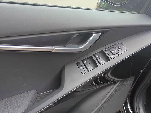 Used 2024 Kia Niro Wind w/ Wind Preserve Package FWD image 15
