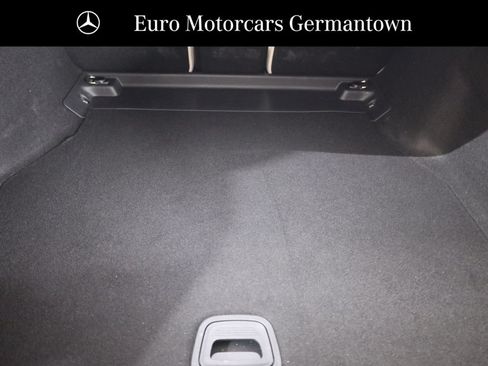 Used 2026 Mercedes-Benz C 300 4MATIC Sedan image 47