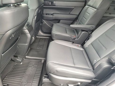 New 2026 Hyundai Santa Fe Calligraphy image 10