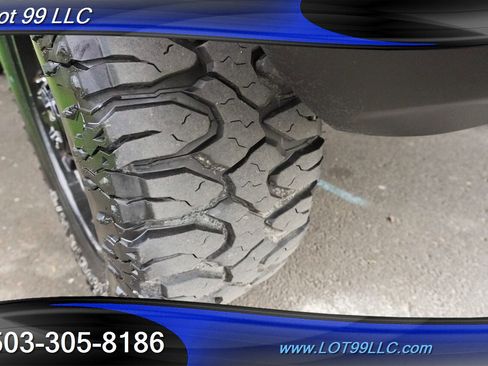 Used 2017 RAM 1500 Sport image 4