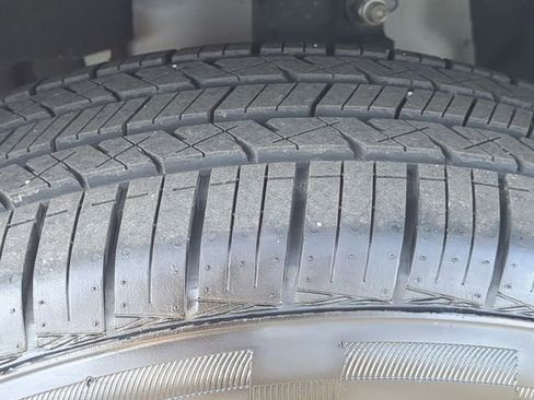 Used 2022 Ford Bronco Sport Big Bend w/ Convenience Package image 16