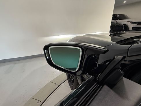 Used 2020 BMW M8 Competition AWD/4WD image 30