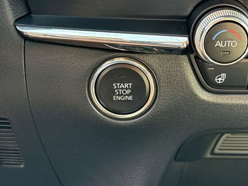 Used 2021 MAZDA CX-30 2.5 Turbo w/ Premium Package image 33