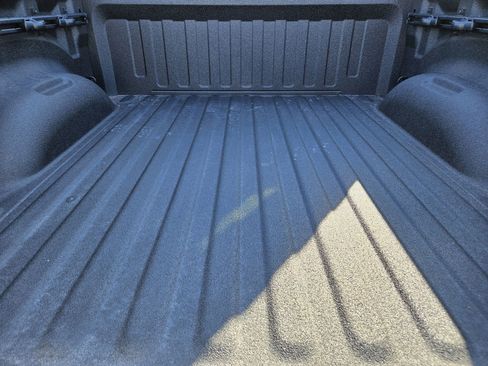 New 2026 RAM 1500 Lone Star image 32