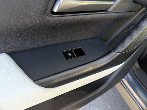 New 2026 MAZDA CX-50 AWD 2.5 S w/ Weather Package image 25