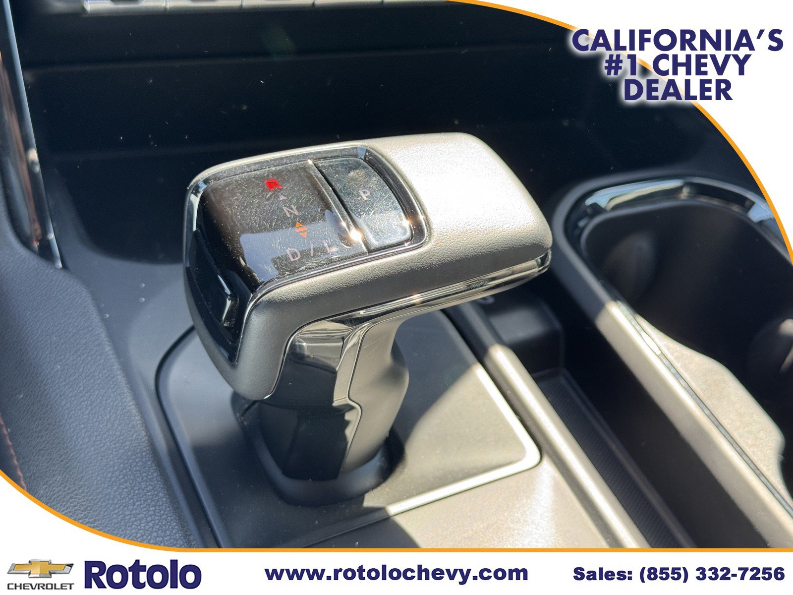 Used 2025 GMC Sierra 1500 AT4 AWD/4WD image 21