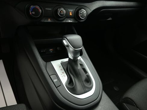 Used 2023 Kia Forte LXS FWD image 15