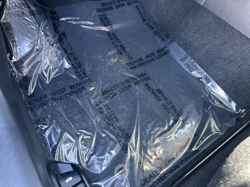 Certified 2025 Toyota Corolla LE image 17