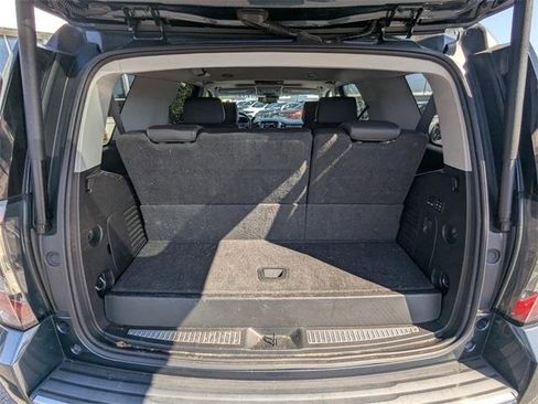 Used 2019 GMC Yukon Denali w/ Denali Ultimate Package image 14