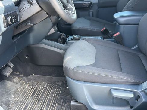 Used 2024 Ford Maverick XL FWD image 10