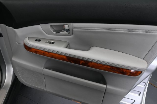 Used 2008 Lexus RX 350 2WD image 33
