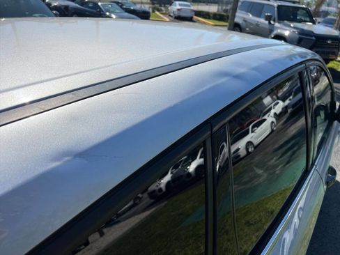 Used 2019 Ford Escape SE image 20