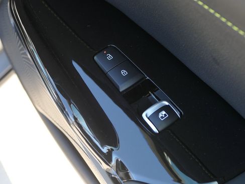 New 2026 Kia K5 GT image 22